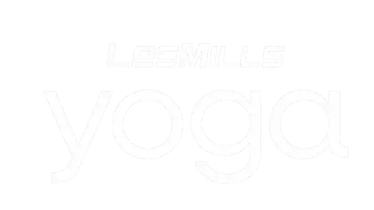 Les Mills Yoga